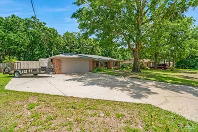 5180 Flax Rd, Pensacola, FL 32504 - Photo 4