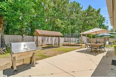 5180 Flax Rd, Pensacola, FL 32504 - Photo 32
