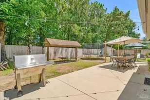 5180 Flax Rd, Pensacola, FL 32504 - Photo 32
