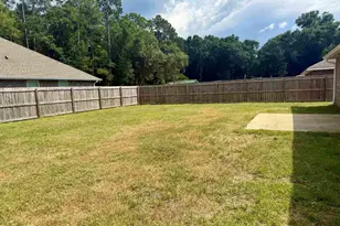 6868 Branding Iron Ln, Milton, FL 32570 - Photo 2
