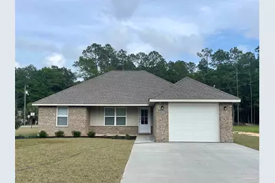 6868 Branding Iron Ln, Milton, FL 32570 - Photo 1