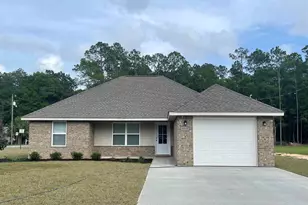 6868 Branding Iron Ln, Milton, FL 32570 - Photo 1