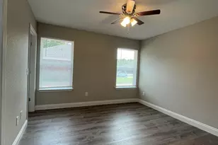 6868 Branding Iron Ln, Milton, FL 32570 - Photo 12