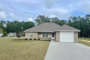 6868 Branding Iron Ln, Milton, FL 32570 - Photo 26
