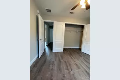 6868 Branding Iron Ln, Milton, FL 32570 - Photo 18