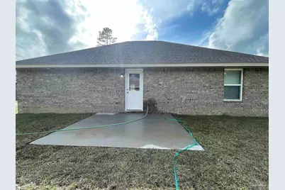 6868 Branding Iron Ln, Milton, FL 32570 - Photo 24