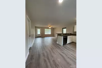 6868 Branding Iron Ln, Milton, FL 32570 - Photo 6