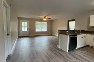 6868 Branding Iron Ln, Milton, FL 32570 - Photo 6