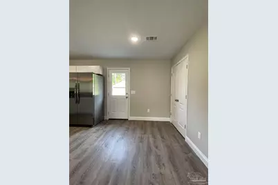 6868 Branding Iron Ln, Milton, FL 32570 - Photo 10