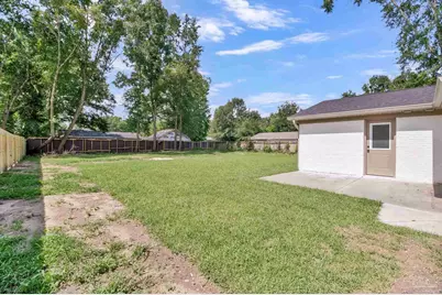 5255 Catalina St, Pace, FL 32571 - Photo 6