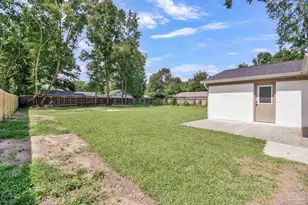 5255 Catalina St, Pace, FL 32571 - Photo 6