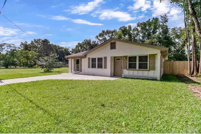5255 Catalina St, Pace, FL 32571 - Photo 2