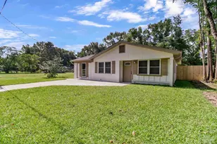 5255 Catalina St, Pace, FL 32571 - Photo 2