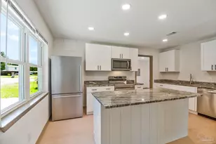 5255 Catalina St, Pace, FL 32571 - Photo 12