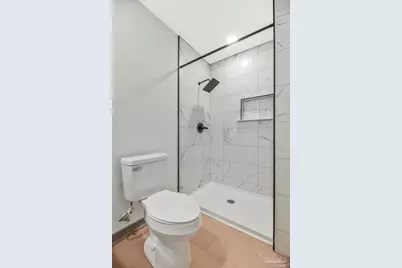5255 Catalina St, Pace, FL 32571 - Photo 22