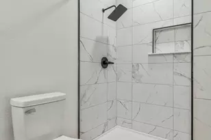 5255 Catalina St, Pace, FL 32571 - Photo 22