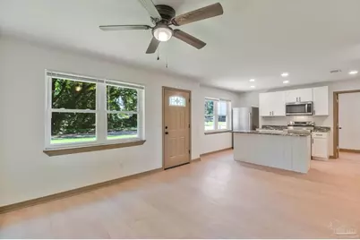 5255 Catalina St, Pace, FL 32571 - Photo 10