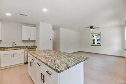 5255 Catalina St, Pace, FL 32571 - Photo 14