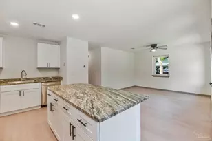 5255 Catalina St, Pace, FL 32571 - Photo 14