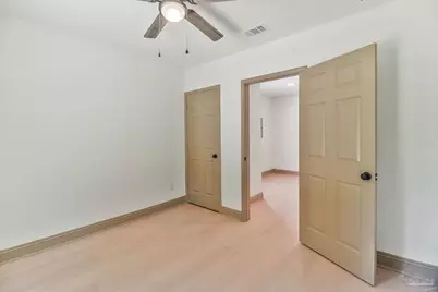 5255 Catalina St, Pace, FL 32571 - Photo 18