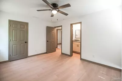 5255 Catalina St, Pace, FL 32571 - Photo 24