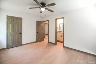5255 Catalina St, Pace, FL 32571 - Photo 24