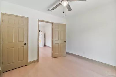 5255 Catalina St, Pace, FL 32571 - Photo 16