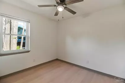 5255 Catalina St, Pace, FL 32571 - Photo 26
