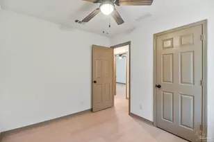5255 Catalina St, Pace, FL 32571 - Photo 28