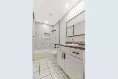 5255 Catalina St, Pace, FL 32571 - Photo 30