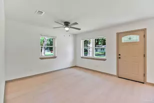 5255 Catalina St, Pace, FL 32571 - Photo 8