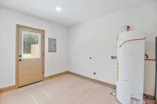 5255 Catalina St, Pace, FL 32571 - Photo 20