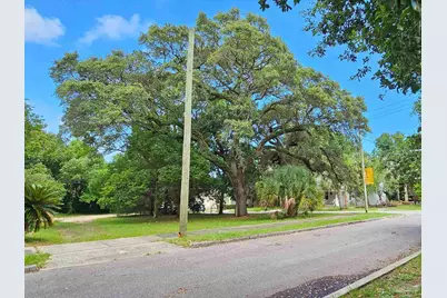1000 Blk N Palafox, Pensacola, FL 32501 - Photo 2