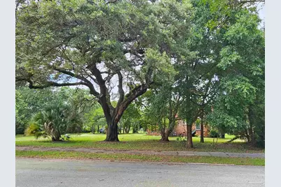 1000 Blk N Palafox, Pensacola, FL 32501 - Photo 4
