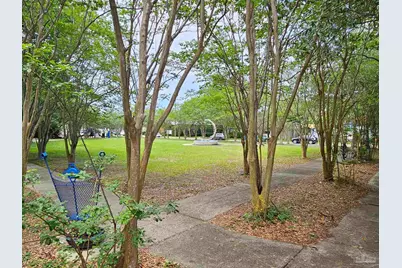 1000 Blk N Palafox, Pensacola, FL 32501 - Photo 8