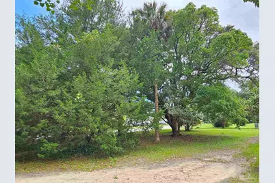 1000 Blk N Palafox, Pensacola, FL 32501 - Photo 6