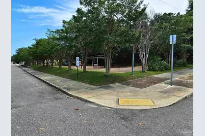 1000 Blk N Palafox, Pensacola, FL 32501 - Photo 10