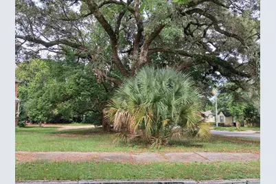 1000 Blk N Palafox, Pensacola, FL 32501 - Photo 1