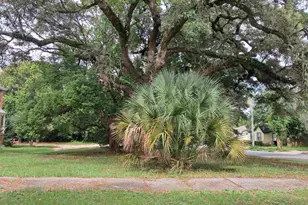 1000 Blk N Palafox, Pensacola, FL 32501 - Photo 1