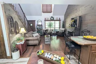 136 Jones Dr, Millry, AL 36558 - Photo 10