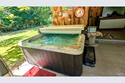 136 Jones Dr, Millry, AL 36558 - Photo 56