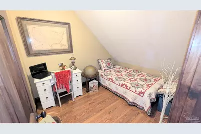 136 Jones Dr, Millry, AL 36558 - Photo 26