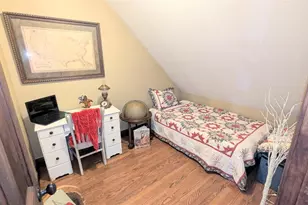 136 Jones Dr, Millry, AL 36558 - Photo 26