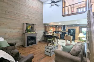 136 Jones Dr, Millry, AL 36558 - Photo 8