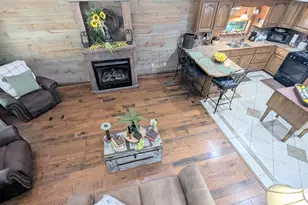 136 Jones Dr, Millry, AL 36558 - Photo 12