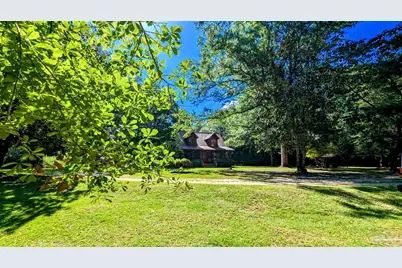 136 Jones Dr, Millry, AL 36558 - Photo 70