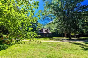 136 Jones Dr, Millry, AL 36558 - Photo 70