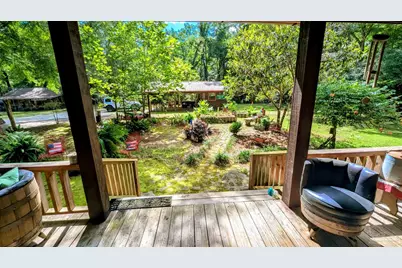 136 Jones Dr, Millry, AL 36558 - Photo 34