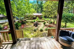 136 Jones Dr, Millry, AL 36558 - Photo 34