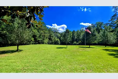 136 Jones Dr, Millry, AL 36558 - Photo 68